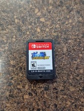 Pokken tournament cartridge for sale  Cromwell