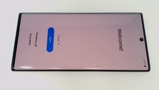 Samsung galaxy note for sale  Huntsville