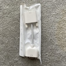 adaptador vga mac comprar usado adaptador vga mac comprar usado Enviando para Brazil