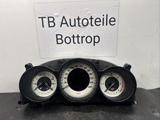 Mercedes benz w218 gebraucht kaufen  Bottrop
