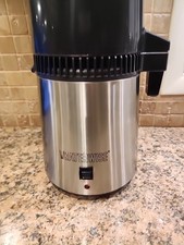 Qualiy waterwise 5000 for sale  Parkesburg