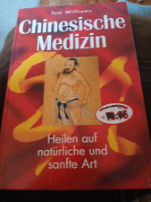 Bildband buch chinesische gebraucht kaufen  Lutzingen