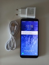 Samsung galaxy dual d'occasion  Gex