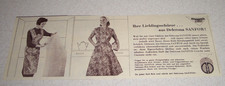 Jahr 1957 rig gebraucht kaufen  Hasselroth
