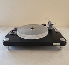 vpi for sale  Missoula