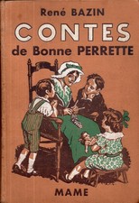 901 rené bazin d'occasion  Saujon