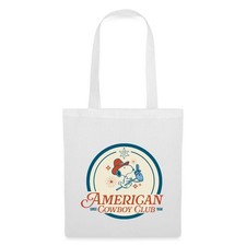 Peanuts snoopy american gebraucht kaufen  Leipzig