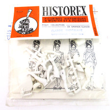Historex figure 635 for sale  Cannon Beach