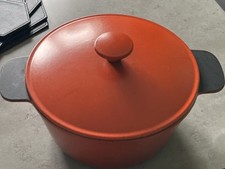 Made cast iron for sale  PAIGNTON
