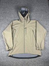 Patagonia mars dimension for sale  Seal Beach
