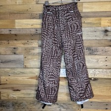 Spyder ski pants for sale  Platte City