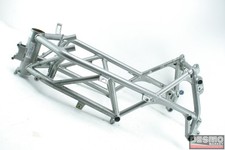 Telaio ducati 749 usato  Italia