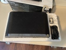 Iwi ihome air for sale  Pittsfield