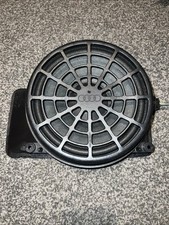 2007 2016 audi for sale  UXBRIDGE