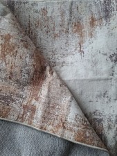 beige rug for sale  ST. IVES