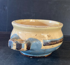 Coupe anses poterie d'occasion  La Tour-du-Pin