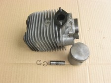 Solo fräse gartenhacke gebraucht kaufen Solo fräse gartenhacke gebraucht kaufen  Schwetzingen