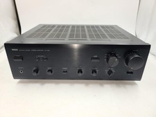 Yamaha natural sound for sale  Newburgh