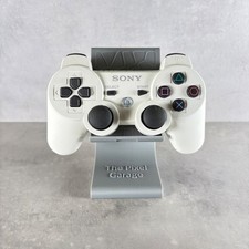 Controller playstation sony usato  Zone