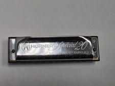 Hohner special country for sale  Monrovia