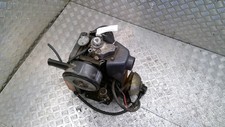 Moteur jdm 47449580 d'occasion  France