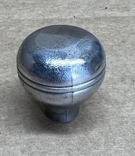 Vintage steel shift for sale  Gibsonia