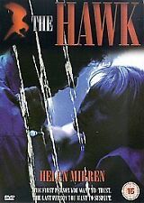 Hawk dvd free for sale  SWANSEA