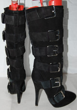 6.5 balmain black for sale  Los Angeles