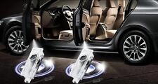 Projecteur led bmw d'occasion  Rouen-