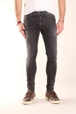 Jeans replay ma931 usato Jeans replay ma931 usato  Spedire a Italy