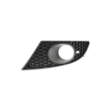 Grille pare choc d'occasion  France