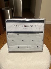 Tommy hilfiger brand for sale  Brighton