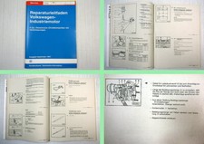 Reparaturleitfaden zylinder af gebraucht kaufen  Merseburg