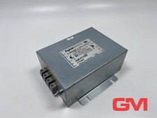 Tyco electronics netzenstörfi gebraucht kaufen  Neustadt an der Weinstraße