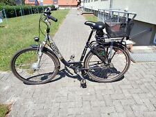 Bike damen 28 gebraucht kaufen  Bismark (Altmark)