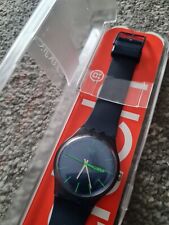 Orologio swatch suon700 usato  Italia