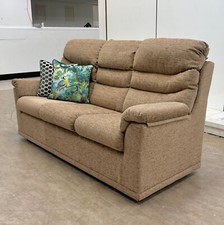 Furniture village plan for sale  UK