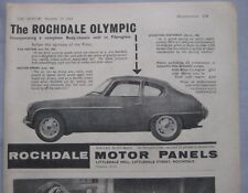 rochdale olympic for sale rochdale olympic for sale DARWEN