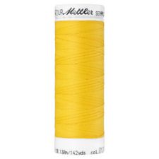 Seraflex gelb 0120 gebraucht kaufen  Hagenow