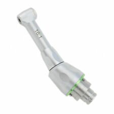 Mini cabeça endodôntica dental 16:1 compatível com motor NSK Endo-Mate DT TC Endo MP-F16R comprar usado  Enviando para Brazil