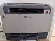 Samsung clx 2160 gebraucht kaufen  Waiblingen