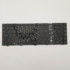 Dell latitude 3330 gebraucht kaufen  Balve