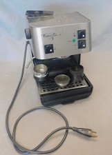 Starbucks barista sin for sale  Marina