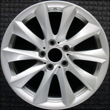 Bmw 320i inch for sale  Lansdowne