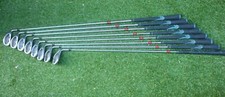 Ram concept golf for sale  WATERLOOVILLE