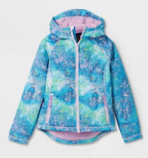Girls hooded full for sale  Nevada