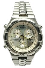 cronografo bulova vintage usato cronografo bulova vintage usato Milano