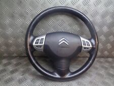 2008 citroen crosser for sale  DEWSBURY
