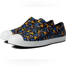 Native shoes jefferson for sale  Cypress