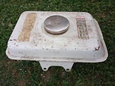 Honda eg1500 generator for sale  Raymond